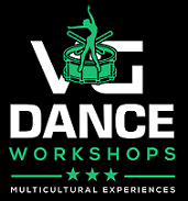 VG dance workshops | school workshop