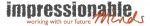 Impressionable Minds | school workshop