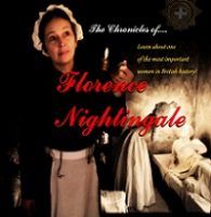 Florence Nightingale experience | school workshop