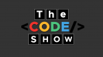 The CODE Show | school workshop