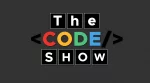 The CODE Show | school workshop
