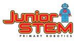 Juniorstem | school workshop