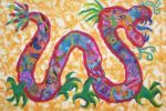 Felt Making Textile Workshops | school workshop