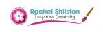 Inspiring Creativity Mosaic Workshops | school workshop