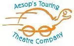 Aesop’s Touring Theatre Company | school workshop