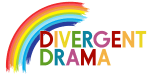 Divergent Drama | school workshop