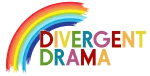 Divergent Drama | school workshop