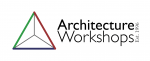 Architecture Workshops Association | school workshop