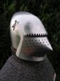 Warfare Through Time | school workshop