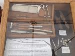 WW1 > Medicine in the trenches | school workshop