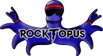 Rocktopus | school workshop