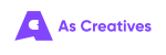 Creative Maths Workshops for Primary and Secondary | school workshop