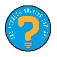 Maths Problem Solving Workshops | school workshop