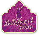 Bollywood Vibes | school workshop