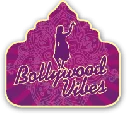 Bollywood Vibes | school workshop
