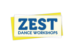 Zest Dance Workshops – cultural dance workshops for schools | school workshop