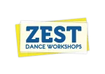 Zest Dance Workshops – cultural dance workshops for schools | school workshop