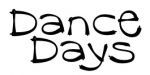 Dance Days – Dance Workshops for Schools | school workshop