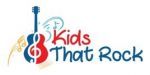 Kids That Rock – Whole Class Guitar Workshop! | school workshop