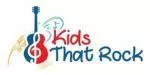 Kids That Rock – Whole Class Guitar Workshop! | school workshop