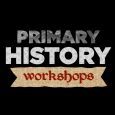 Primary History Workshops | school workshop