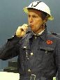 WW2 Life on the Homefront | school workshop