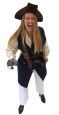 Pirates Workshop | school workshop