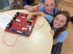 Primary Science Workshops | school workshop