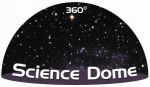 Science Dome | school workshop