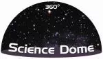 Science Dome | school workshop