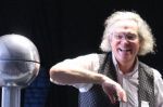 Science : The best Bits | school workshop