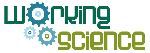 Working Science | school workshop