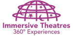 Immersive Theatres – Mobile Planetariums [DISCOUNT for Bristol area] | school workshop