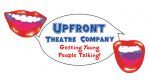 UpFront Theatre Company | school workshop
