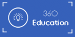 Anti-Bullying, Mental Health, Knife Crime and Self-Esteem Workshops (Delivered by a qualified Life Coach) – 360 Education | school workshop