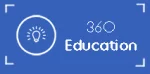 Anti-Bullying, Mental Health, Knife Crime and Self-Esteem Workshops (Delivered by a qualified Life Coach) – 360 Education | school workshop