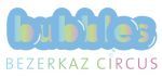 Bezerkaz Circus | school workshop
