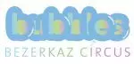 Bezerkaz Circus | school workshop