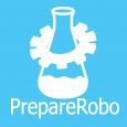 Workshops on Robotics with PrepareRobo | school workshop