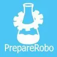 Workshops on Robotics with PrepareRobo | school workshop