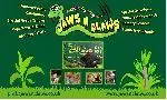 Animal handling Workshops | school workshop