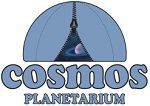 Cosmos Planetarium | school workshop