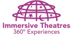 Immersive Theatres – Mobile Planetariums | school workshop