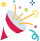 Children's Parties & Entertainment