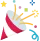 Children's Parties & Entertainment