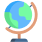 Eco & Geography workshops