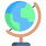 Eco & Geography workshops