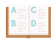 Literacy & English workshops
