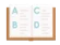 Literacy & English workshops
