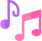 Music workshops for schools